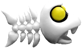 Fishbone_Mario.png