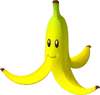 BananaPeel.png (137 KB) BananaPeel