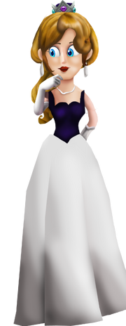 Queen eleanor 2