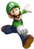 Luigi