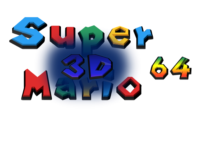 super mario rpg logo super mario rpg logo