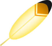 Cape Feather NSMBVR
