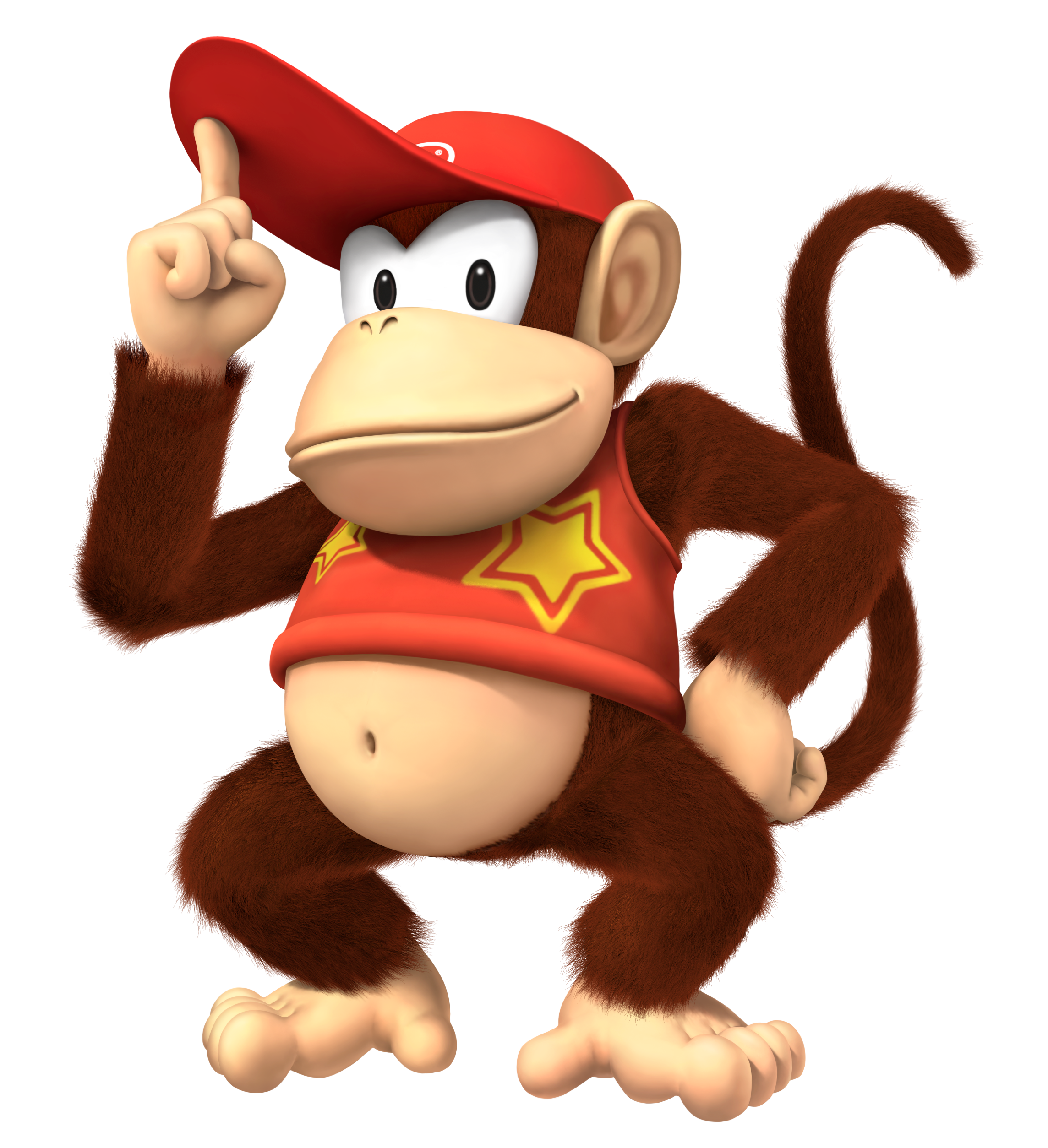 download donkey kong and diddy download donkey kong and diddy