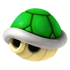 GreenShell.png (259 KB) GreenShell