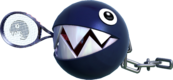 chain chomp amiibo