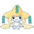 385Jirachi