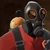 TF2Pyro