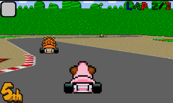 LitlePKart2
