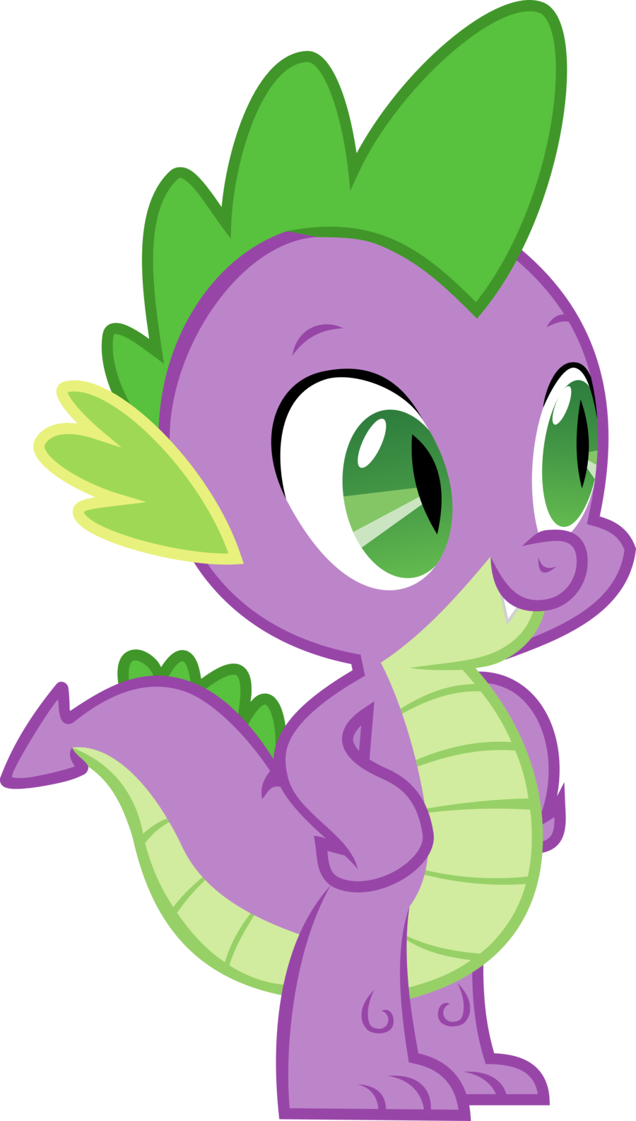 Category:My Little Pony Games - Fantendo - Nintendo Fanon Wiki - Wikia