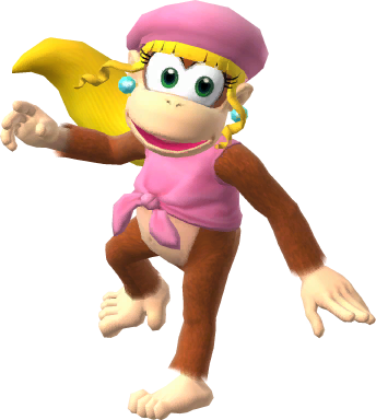 download dixie kong download dixie kong
