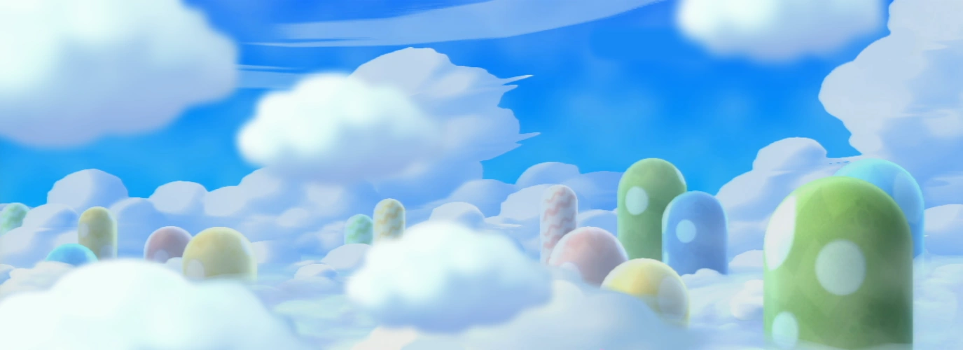 Image NSMBU Sky Background 1.png Fantendo