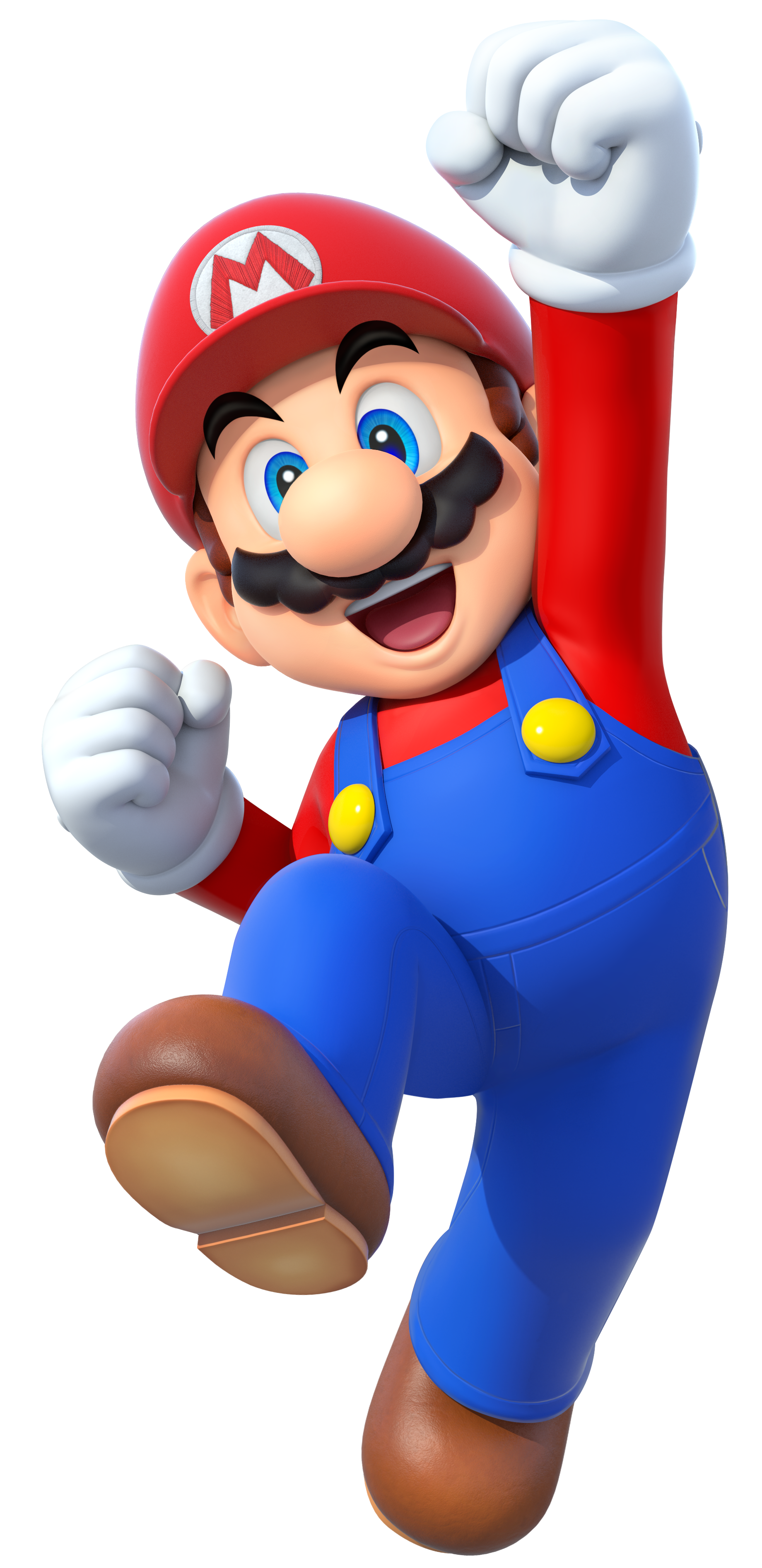 imagen legend of hd wallpapers png fantendo wiki fandom powered by wikia mario superstar birthday fantendo nintendo fanon wiki fandom powered by wikia imagen legend of hd wallpapers png fantendo wiki fandom powered by wikia mario superstar birthday fantendo nintendo fanon wiki fandom powered by wikia