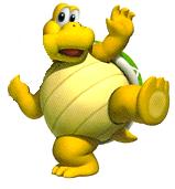 Ankoopa
