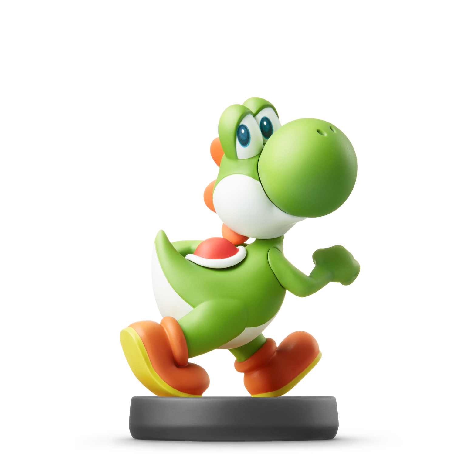 download super mario brothers with yoshi download super mario brothers with yoshi
