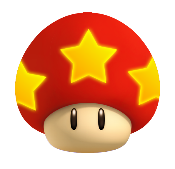 new super mario bros 2 world mushroom ghost star coins new super mario bros 2 world mushroom ghost star coins