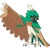 724Decidueye