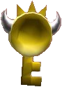 super mario odyssey pc key super mario odyssey pc key