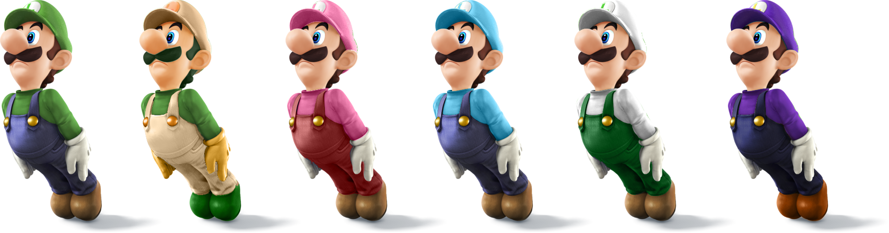 super smash bros melee palette swap super smash bros melee palette swap