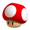 Super Mushroom SM3DL.png (1.25 MB) Super Mushroom SM3DL