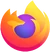 Firefox