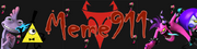 MemeBanner