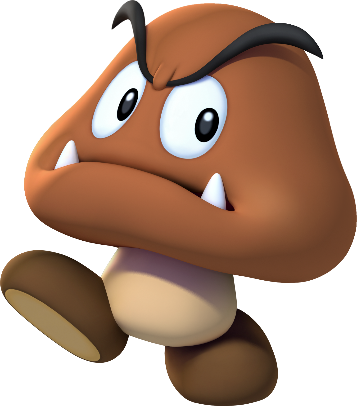 gooba mario gooba mario