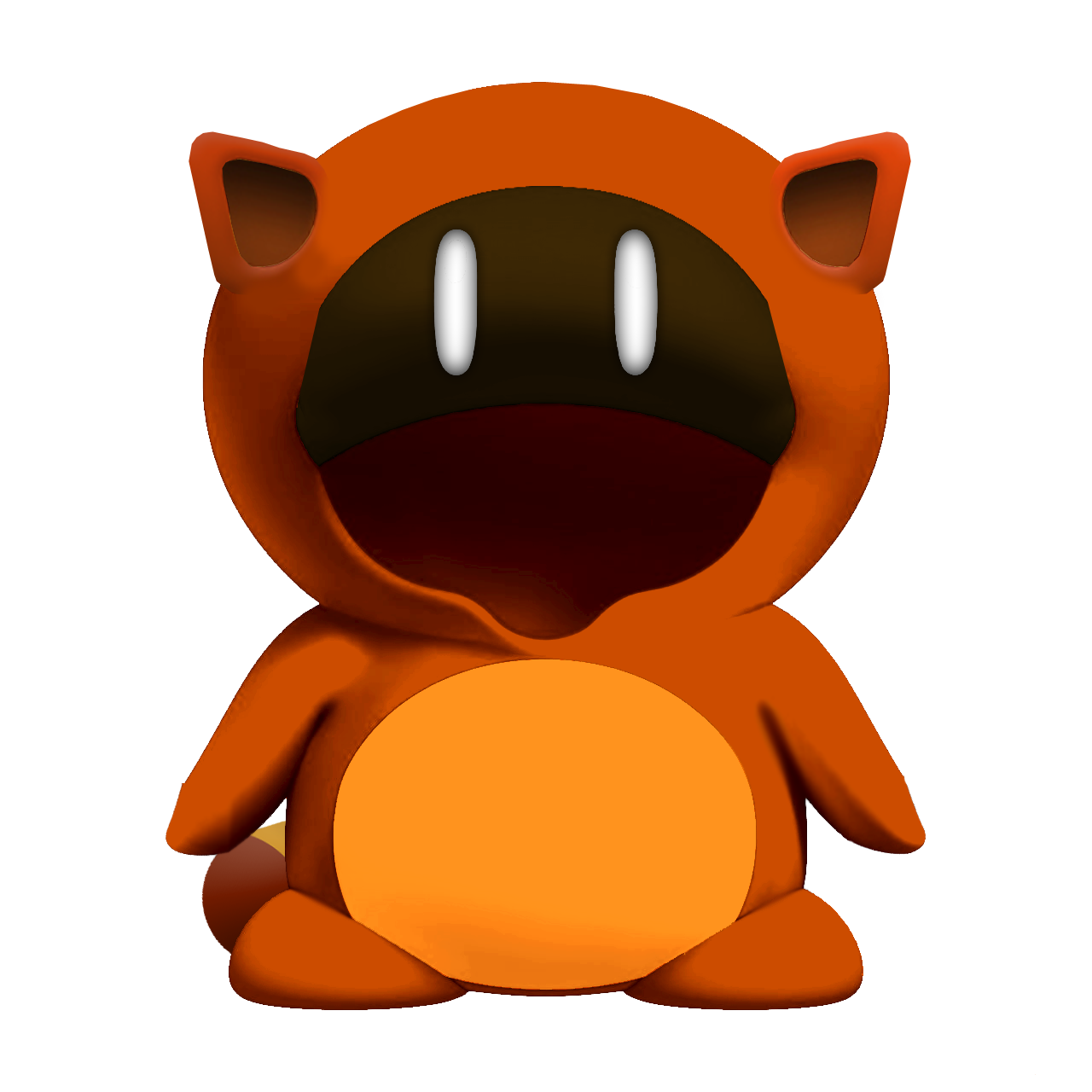 TanookiSuit4.png