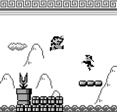 230px-Chai_Kingdom_Super_Mario_Land.png