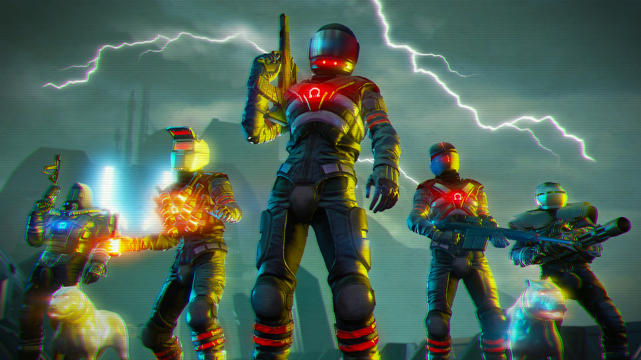 download blood dragon far cry 6 download blood dragon far cry 6