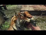 Far-cry-3-tiger.jpg