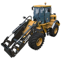 Jcb-435s.png