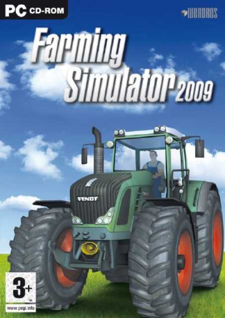 maps for farming simulator 2009 maps for farming simulator 2009