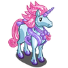 Unicorns are magical - like programming!