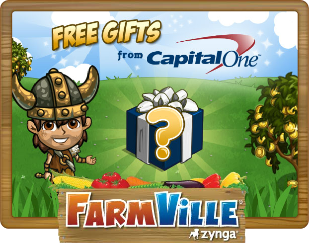 Capital one forex current promotions