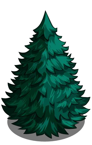 pine level chat Using roblox voice chat with admin in roblox games and play audio files in the game and try to play it off to the players that it's us using voice chat. pine level chat Using roblox voice chat with admin in roblox games and play audio files in the game and try to play it off to the players that it's us using voice chat.