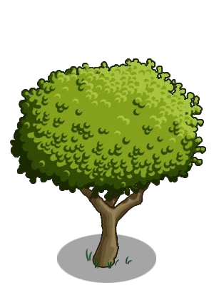 Tree | FarmVille Wiki | FANDOM powered by Wikia