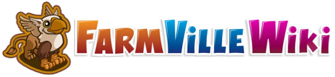 GriffinLogo.png