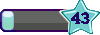 Galaxy Point indicator-icon