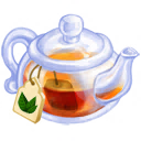 Turkish Tea