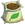 Fertilizer