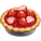 Strawberry Pie