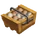Crate of Eggs