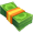 Contanti