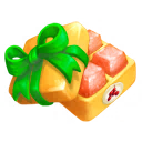 Hawthorn Candy