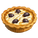 Lugano Quiche