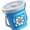 Speedgrow2