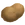 Potato