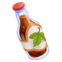 Sassafras Rootbeer