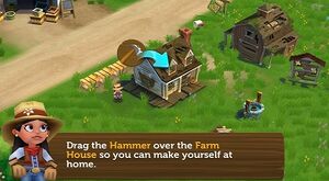 FarmHouse03.jpg (68 KB) FarmHouse03