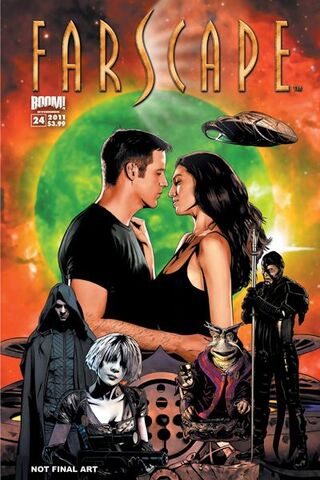 File:Final Issue.jpg